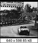 Targa Florio (Part 3) 1950 - 1959  - Page 3 1953-tf-76-06m2eth