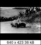 Targa Florio (Part 3) 1950 - 1959  - Page 3 1953-tf-76-07asieb