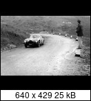 Targa Florio (Part 3) 1950 - 1959  - Page 3 1953-tf-76-08tvevd
