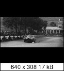 Targa Florio (Part 3) 1950 - 1959  - Page 3 1953-tf-76-09nbd3l