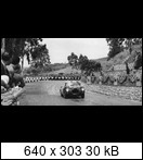 Targa Florio (Part 3) 1950 - 1959  - Page 3 1953-tf-76-10kdflq