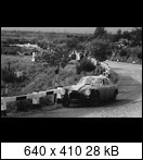 Targa Florio (Part 3) 1950 - 1959  - Page 3 1953-tf-76-1146c6l