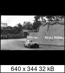 Targa Florio (Part 3) 1950 - 1959  - Page 3 1953-tf-76-125tdcc