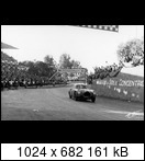 Targa Florio (Part 3) 1950 - 1959  - Page 3 1953-tf-76-135misr