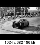 Targa Florio (Part 3) 1950 - 1959  - Page 3 1953-tf-76-14gmdr8
