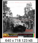 Targa Florio (Part 3) 1950 - 1959  - Page 3 1953-tf-76-150edz8