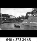 Targa Florio (Part 3) 1950 - 1959  - Page 3 1953-tf-78-01jlfv2