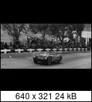 Targa Florio (Part 3) 1950 - 1959  - Page 3 1953-tf-78-02q1cnc