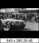 Targa Florio (Part 3) 1950 - 1959  - Page 3 1953-tf-78-04wyeff