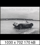 Targa Florio (Part 3) 1950 - 1959  - Page 3 1953-tf-78-05v1icz