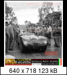Targa Florio (Part 3) 1950 - 1959  - Page 3 1953-tf-78-06trdjp