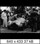 Targa Florio (Part 3) 1950 - 1959  - Page 3 1953-tf-8-0182fg1