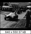 Targa Florio (Part 3) 1950 - 1959  - Page 3 1953-tf-8-02p5fj7