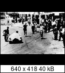 Targa Florio (Part 3) 1950 - 1959  - Page 3 1953-tf-8-039xi4x
