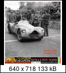 Targa Florio (Part 3) 1950 - 1959  - Page 3 1953-tf-8-04gge0a