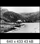 Targa Florio (Part 3) 1950 - 1959  - Page 3 1953-tf-80-01xmej2
