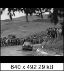 Targa Florio (Part 3) 1950 - 1959  - Page 3 1953-tf-80-024mizt