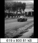 Targa Florio (Part 3) 1950 - 1959  - Page 3 1953-tf-80-034oils