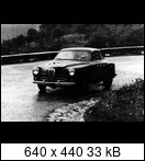 Targa Florio (Part 3) 1950 - 1959  - Page 3 1953-tf-80-0550i2v