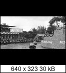 Targa Florio (Part 3) 1950 - 1959  - Page 3 1953-tf-80-06wzezn