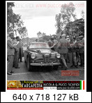 Targa Florio (Part 3) 1950 - 1959  - Page 3 1953-tf-80-072wi75