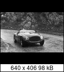 Targa Florio (Part 3) 1950 - 1959  - Page 4 1953-tf-82-01hyd43