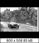 Targa Florio (Part 3) 1950 - 1959  - Page 4 1953-tf-82-02twd1k