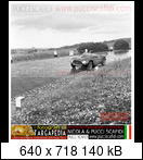 Targa Florio (Part 3) 1950 - 1959  - Page 4 1953-tf-82-03j3ibk