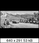 Targa Florio (Part 3) 1950 - 1959  - Page 4 1953-tf-84-016rdqw