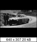 Targa Florio (Part 3) 1950 - 1959  - Page 4 1953-tf-84-02ioe32