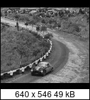 Targa Florio (Part 3) 1950 - 1959  - Page 4 1953-tf-84-03k7e3n