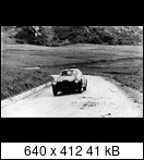 Targa Florio (Part 3) 1950 - 1959  - Page 4 1953-tf-84-04mrejt