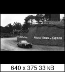 Targa Florio (Part 3) 1950 - 1959  - Page 4 1953-tf-84-05i5fmy