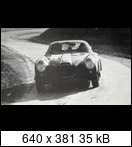 Targa Florio (Part 3) 1950 - 1959  - Page 4 1953-tf-84-06ksdke