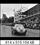 Targa Florio (Part 3) 1950 - 1959  - Page 4 1953-tf-84-079ric7
