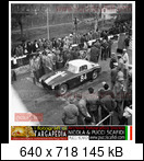 Targa Florio (Part 3) 1950 - 1959  - Page 4 1953-tf-84-082vf8p