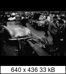 Targa Florio (Part 3) 1950 - 1959  - Page 4 1953-tf-86-01y4i4h