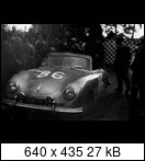 Targa Florio (Part 3) 1950 - 1959  - Page 4 1953-tf-86-02vif71