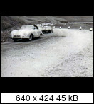 Targa Florio (Part 3) 1950 - 1959  - Page 4 1953-tf-86-038gfka
