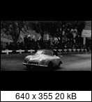 Targa Florio (Part 3) 1950 - 1959  - Page 4 1953-tf-86-04fniyz