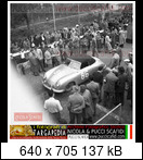 Targa Florio (Part 3) 1950 - 1959  - Page 4 1953-tf-86-0692dlp