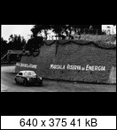 Targa Florio (Part 3) 1950 - 1959  - Page 4 1953-tf-88-01pkfsc