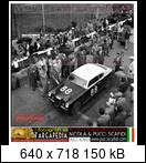 Targa Florio (Part 3) 1950 - 1959  - Page 4 1953-tf-88-02lzfam