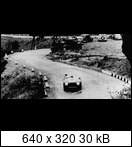 Targa Florio (Part 3) 1950 - 1959  - Page 4 1953-tf-92-029siq8