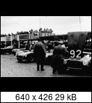Targa Florio (Part 3) 1950 - 1959  - Page 4 1953-tf-92-03dtduf