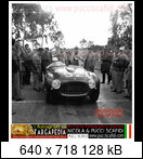 Targa Florio (Part 3) 1950 - 1959  - Page 4 1953-tf-92-04aecu4