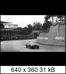Targa Florio (Part 3) 1950 - 1959  - Page 4 1953-tf-94-01ewi7d