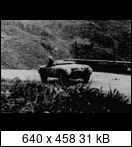 Targa Florio (Part 3) 1950 - 1959  - Page 4 1953-tf-94-025rdt0