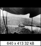 Targa Florio (Part 3) 1950 - 1959  - Page 4 1953-tf-94-03h2ch3