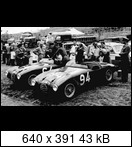 Targa Florio (Part 3) 1950 - 1959  - Page 4 1953-tf-94-04andzp
